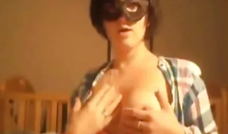 W tym czasie prawdziwy orgazm sex tube polski z dziur