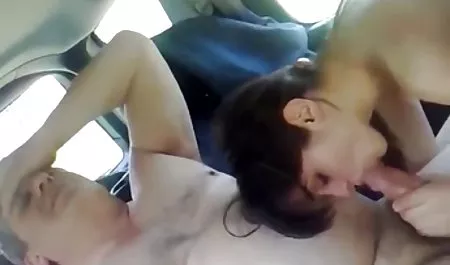 Słodka dziewczyna intensywny wału polskie filmy porn