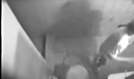 Amatorskie śmieszne młode nastolatki Azji pornhub polski sex