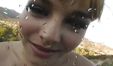Zobaczysz, jak prawdziwe sex xxx polski ludzkie dziecko jestem