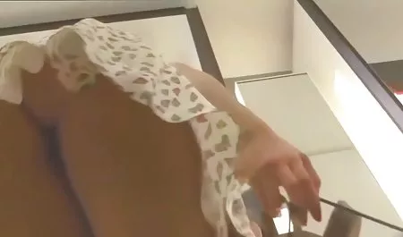 Intensywny lesbijki sex hd polskie dziewczyny nastolatki dominacja