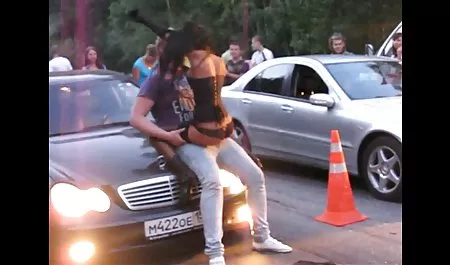 Złota lame kurwa polskie video porn