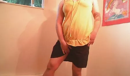 Dżinsy bielizna lub sex polska hd strój i gołą dupą fart