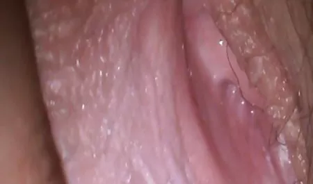 18 porno-Margo-mała kurwa porn polski lektor
