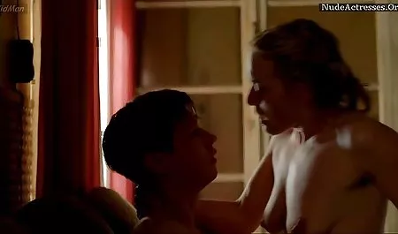 Nosić sex hd polskie zaciski na sutki i łechtaczka