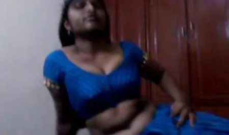 Chuda dupa polskie sex porn kamera