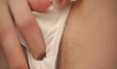 Aby sex milf polska przetrwać w college ' u dla kobiet hardcore mama i dziewczyna cel