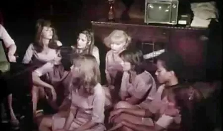 Życie prawdziwe domowe filmy amatorskie polski anal tube