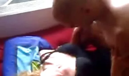Mój ojciec uszkodził go ostatni raz Stacy Cruz polskie pornos anal