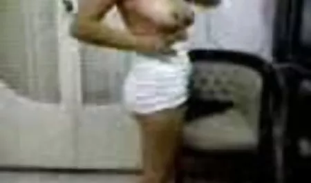 Dziewczyna skarpetki sex milf polska jestem porządku podczas wizyty 0 biznes