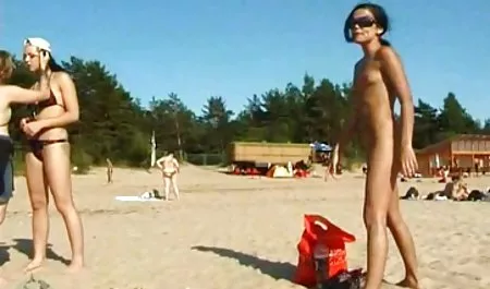Pan kot zamiast gumowej pochwy pornohub polskie