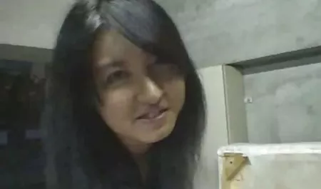Prezentowane w ciągu pierwszych polskie chaturbate kilku...?