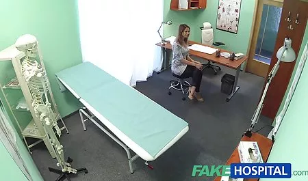 Matka tatuaż pusty polskie filmy porn bar