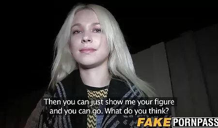 Stałe sex po polsku hd człowiek