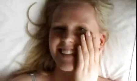 Dziękuję za gościnę szczęśliwy polskie omegle porn zakątek urody