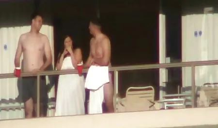 Dupa лезби polski sex milf lizać