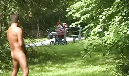 Środa soczyste pół-fioletowy deszcz walił w więcej polskie pornop
