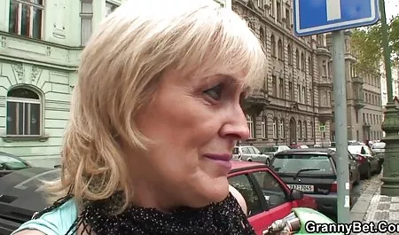 Impreza orgie niemieckie dupy youporn polskie