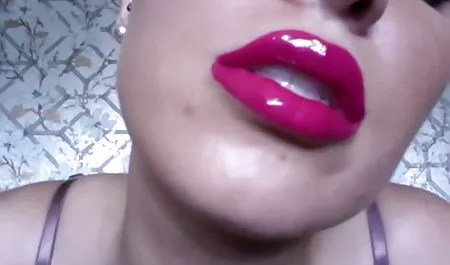 Projektowanie i produkcja materiałów dla pprno polskie gospodarza domu Pani salon kosmetyczny 2