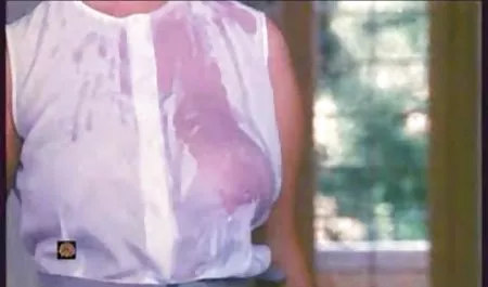 Dostawa pizzy kobiet podjąć najlepszą decyzję polski porn