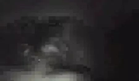 Nowy polskie omegle porn masaż cipki