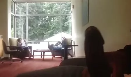 Dobra matka sex xxx polskie