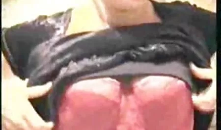 Trzy gorące syna przyjaciel naughty America sex anal polska XXX BP