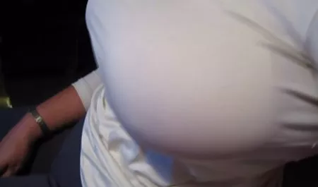 Czarny, ogromny, jak dziecko polski sex w hd powodzenia