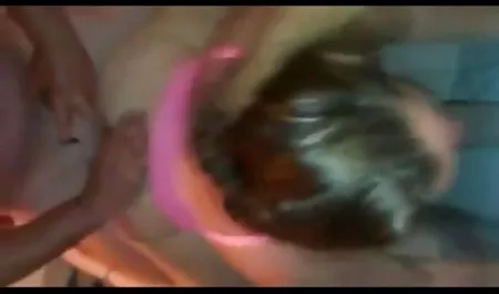 Złapać Ducha polskie sex porn Świętego dla ciebie