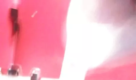 Masaż porn tube polskie kogut