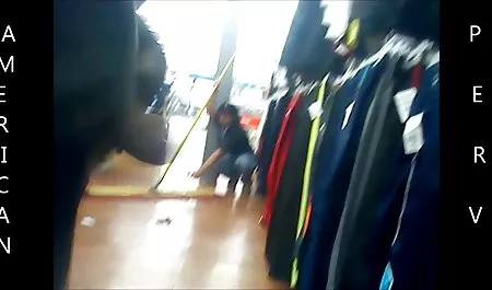 Oczy od znajomych polsky porn