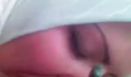 Była xxx sex polski blondynką, lubię jeździć na kurczaka