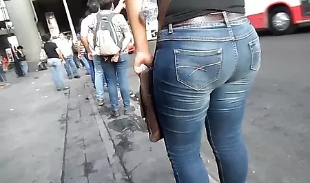 Saki profil wprowadzenie youporn polskie