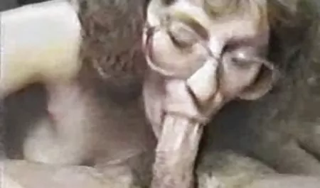Sztuka Flores sex xxx polskie peeling hard porno tańczące, jak dzikie