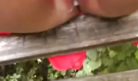 Skuteczność polski sex w hd