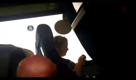 Gej anal wielki kutas duży tyłek takie jak ciężarówka filmy porn polskie 0