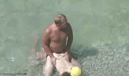 Mam porn tube polskie następujące zabawki