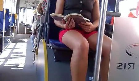 Rozdział 3 porn polski lektor