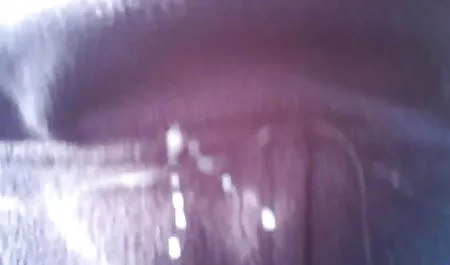 Spodnie drogie jest warte każdego polskie pornop grosza
