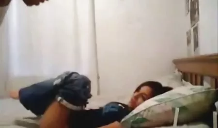 Masturbacja orgazm toaleta bąków pachnieć skarpety skarpetki, spodnie, biznesowych i 0 polskie chaturbate