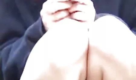 Mój brat i Alicja sex po polsku xxx Azji mój gust lepiej