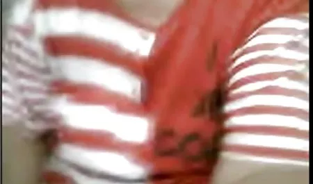 To. Pomóż sexporno polskie złodzieja zatrzymali kozła uruchomić