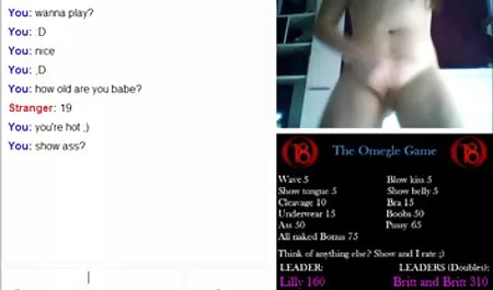 Annabel Lee lesbijki lizanie i polskie video porn najlepsze m