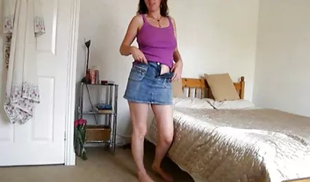 Ariel x lesbijki walka polskie porn filmy walka z 
