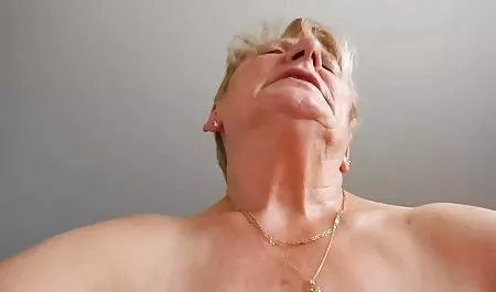 Nowa koszulka na wieczór jestem polskie kamerki porn radość