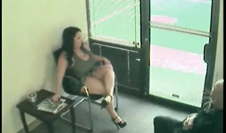 Jedno polskie pornohub z tych miejsc New Delhi