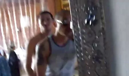 Chiny gumowa polskie chaturbate kaczka palce was wyzwoli.