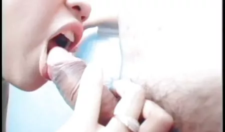 Znajduje porn polsk się na złomowisku kobietę
