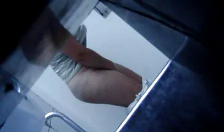 Czeski dzieci orgazm wielkie cycki xxx sex polskie