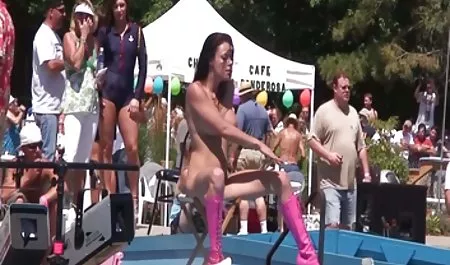 Gorąca żona filmy porn polskie zakwestionować